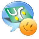 勇芳自动发言机下载v1.0.55 官方版