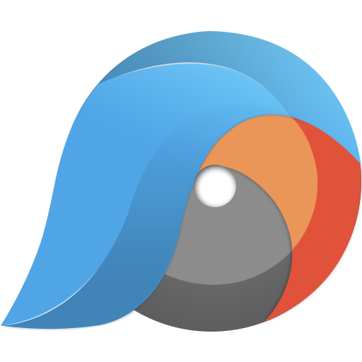 ido视频编辑器下载v1.2.1 正式版