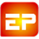 ep精灵下载v2018.12.0.0 官方版