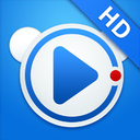 百度随心听pc客户端下载v3.0 电脑版