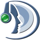 TeamSpeak Client战队语音聊天系统下载v3.0.18.2 官网最新中文版