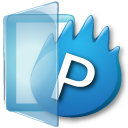 新浪拼音输入法官方版下载v1.0 简体中文安装版