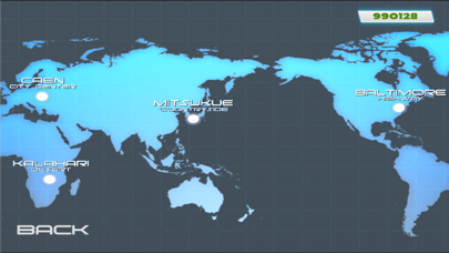 极速漂移争霸战－最真实的漂移体验赛车游戏 3D