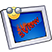s3sView Movie Player(免费3D播放器)下载v14.2_30 汉化版