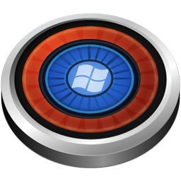 威智wp助手(wp8专版)下载v1.6.7105 官方版