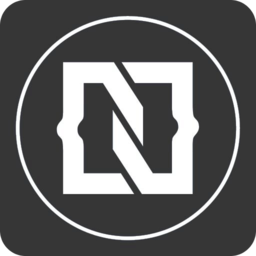 长江联合金属交易中心(模拟交易)下载v1.0 官方版