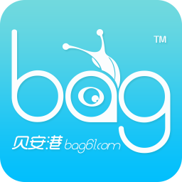 贝安港电脑版下载v1.16 官方pc版