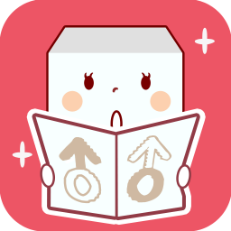 豆腐电脑版下载v2.9.0 官方pc版