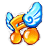 Q炫舞卡八音盒挂下载v3.8.1 绿色版