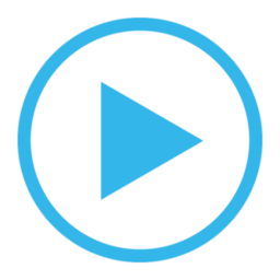 DoDo动漫下载v1.0 绿色版