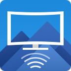 samsung smart view 2.0下载中文pc版