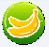 香蕉浏览器下载v1.0 绿色版