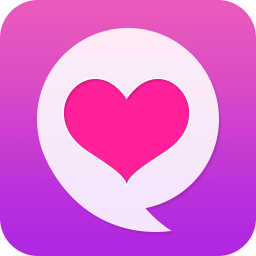 秀吧视频社区下载v18.8 官方pc版