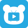 飞熊视频电脑版下载v1.3.3 官方版