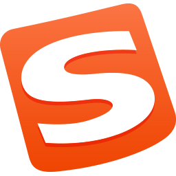 搜狗拼音去广告精简版下载v7.8d 去广告优化zd423版