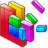 Power Defragmenter(磁盘碎片整理工具)下载V3.1 绿色版