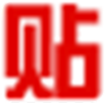 贴吧千里眼电脑版下载v1.0 官方pc版