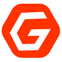 新浪手游助手下载v2.2 最新版