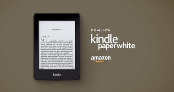 kindle英汉词典插件下载官方PC版