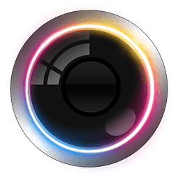 ViewCam电脑客户端下载v1.5.7 官方版