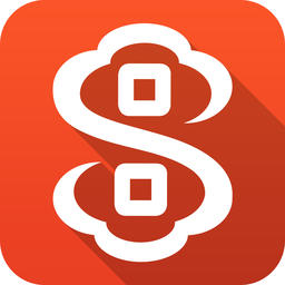 善林宝电脑版下载v2.1.3 pc版