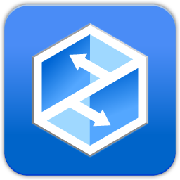 数字法大云盘客户端下载v1.7.12 官方最新版