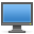 htc手机专用root工具
