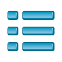 365进程分析下载v1.0 绿色官方版