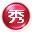 软件图标