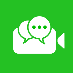 非聊不可电脑版下载v1.2.2 官方pc版