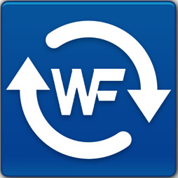 顶尖微信聊天恢复器下载v1.0 官方版