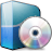 红太阳资讯终端下载v1.1 免费版