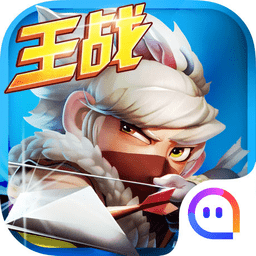 陌争霸PC版