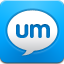 UMcall免费通话软件下载v3.1.0508 官方安装版