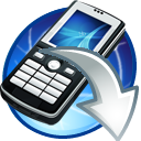 MP3超强铃声转换器下载v8.7 官方最新版