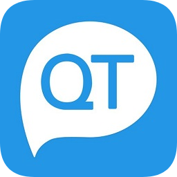 QT语音(QQTalk)下载v4.6.22.17784 官方最新版