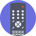 平凡控(手机电脑遥控器)下载v1.0 官方版