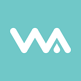 挖哇音乐电脑版下载v3.1.1 官方pc版