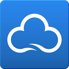 全携通同步管家(云存储同步软件)下载v2.1.0 官方版