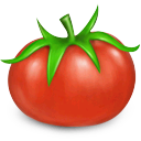 天涯柔情网络主持辅助音效下载v11 官方最新版