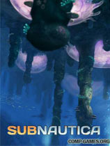 水下之旅四项修改器下载V1.0 MrAntiFun版