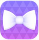 网易美聊电脑版下载v1.21.0 官方pc版