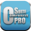 Composite Suite Pro(AE/Premierete特效插件)下载v2.0 官方正式版