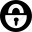 Odysseusline(奥德修斯之绳)下载v1.1.1 官方版