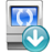 rtRecorder视频会议录制软件下载v3.0.0.0 官方版