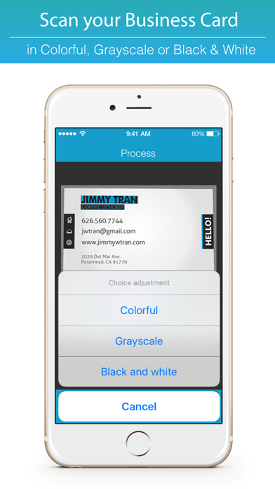 Master Scanner : 名片扫描、扫描文档、收据、传真、费用票据和白板、生成器 pdf 名片全能王免费版 Free business card.s reader and scan pro a