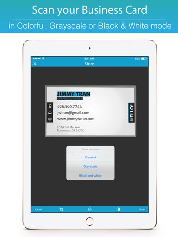 Master Scanner : 名片扫描、扫描文档、收据、传真、费用票据和白板、生成器 pdf 名片全能王免费版 Free business card.s reader and scan pro a