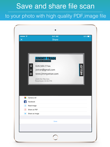 Master Scanner : 名片扫描、扫描文档、收据、传真、费用票据和白板、生成器 pdf 名片全能王免费版 Free business card.s reader and scan pro a