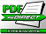 pdf redirect v2下载v2.5.2 中文版