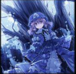 梦想の彼岸1.15新年版下载附隐藏英雄密码